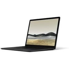 Image of Microsoft Surface Laptop 3 13" 8 GB RAM 256 GB SSD i5-1035G7