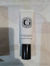 Image of Diptyque Rinse Free Hand Wash 45 Ml
