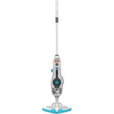 Image of Steam Mop Handheld Cleaner 1600W Multi Floor Vax S86-SF-CC