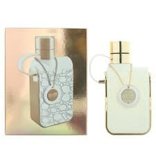 Image of Armaf Tag Her Eau de Parfum 100ml Spray Women's Perfume EDP For Her Damaged Box