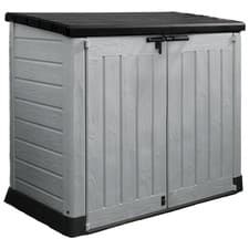 Image of Keter Store It Out Max 1200L Genuine Replacement Parts Not a Shed