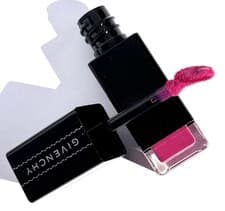 Image of Givenchy Encre Interdite Lip Ink 03 Free Pink