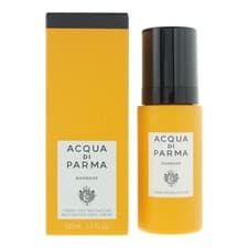 Image of Acqua Di Parma Barbiere Multi Action Face Cream 50ml For Men