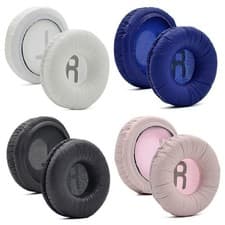 Image of Replacement Ear Pads Cushion For JBL Tune 600 E35 T500BT T450 T450BT Headphones