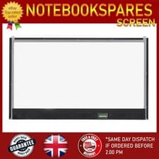 Image of LG GRAM 14Z90N-U.ARW5U1 14.0" REPLACEMENT LCD SCREEN FULL HD 30PINS MATTE