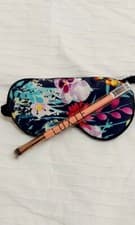 Image of Luxie Brush Large Shader Brush 209 Rose Gold - SEALED