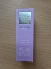 Image of Kate Somerville DeliKate Recovery Serum 30ml BNIB RRP £74