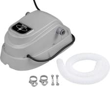 Image of Bestway | Flowclear Pool Heater | With Automatic Temperature Regulation