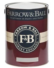 Image of Farrow & Ball Paint - Sample Pots - All Current Colours - 100ml