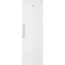 Image of AEG ORK6D391EW 6000 Series Free Standing Larder Fridge 396 Litres White E Rated