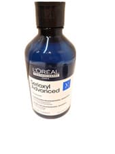 Image of L'Oréal Professionnel Serioxyl Advanced Purifier & Bodifier Shampoo 300ml