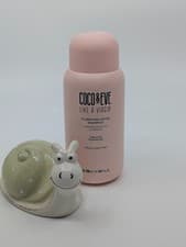 Image of COCO & EVE Like A Virgin Clarifying Detox Detoxifying Shampoo 280 ml