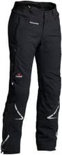 Image of Halvarssons Wish Laminated Trousers Pants Waterproof Motorcycle Motorbike