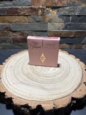 Image of Charlotte Tilbury Pillow Talk Dreams Luxury Palette 6g New in Box