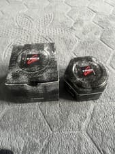 Image of G-Shock DW5600