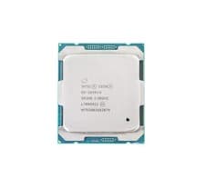 Image of Intel Xeon E5-2658 V4 CPU Processor 14 Core 2.30GHz 35MB L3 Cache 105W SR2NB