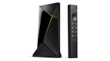 Image of Streaming Content Nvidia Shield Tv Pro NEW