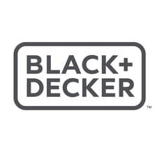 Image of Black & Decker GL9035-GB. Type: String trimmer Cutting diameter (max): 35 cm ...