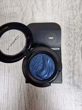 Image of MAC Extra Dimension Eye Shadow 'Lunar' NEW Boxed 💯Authentic