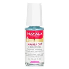 Image of Mavala Switzerland - Mavala 002 Protective Base Coat 10ml