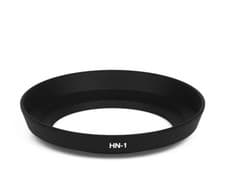Image of Hn-1 Lens Hood Sunshade Nikon AF Nikkor 24mm F/2.8D