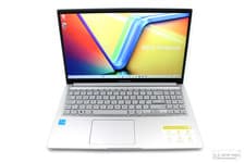 Image of ASUS VivoBook 15 X1504ZA FHD Laptop Intel Core i3-1215U 8GB RAM 512GB SSD Win11