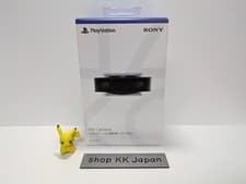 Image of SONY CFI-ZEY1G HD Camera PS5 PlayStation 5 Console Accessory Streaming Webcamera