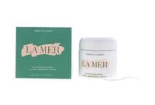 Image of La Mer Creme de La Mer 100ml/3.4oz