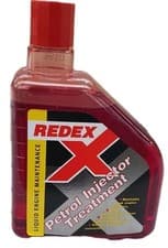 Image of Redex Petrol Injector Treatment / Petrol Injector Cleaner 500ml