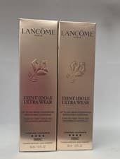 Image of Lancome Ultra Wear Teint Idole Foundation
