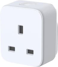 Image of Hive Active Plug- white