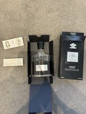 Image of Authentic (NEW) Creed Aventus 100ml Men’s Cologne