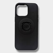 Image of Quad Lock MAG Case - iPhone 15 Pro Max - Heavy Duty Protection - Designed in AU