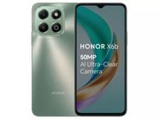 Image of HONOR X6b 5G | 128GB + 4GB RAM Dual SIM Factory Unlocked - GSM