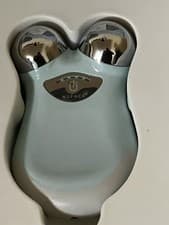 Image of New NuFace Mini+ Petite Facial Toning Device With Charger