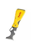 Image of Purdy 10-in-1 Folding Multi-Tool