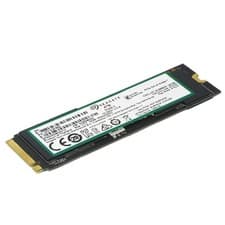 Image of 4TB Seagate Firecuda 530 SSD Pcie WITH 2 2280 4x4 Nvme x4 To 7300 MB/S Gaming
