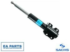 Image of Shock Absorber for MERCEDES-BENZ B901 B903 B904 B909 SACHS 115 906