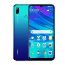 Image of Brand new sealed Huawei P Smart 2019 blue Unlocked 64GB 13MP Android Smartphone