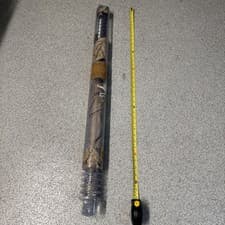 Image of DEWALT SDS MAX DRILL BIT 40MM 800MM X 920MM DT60846-QZ