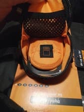 Image of Lowepro Apex 5 AW Compact Case Brand New With Tags - Compact Cameras