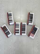 Image of X1 Box Paul Smith Pack of 3 Men's Socks One Size Brand New