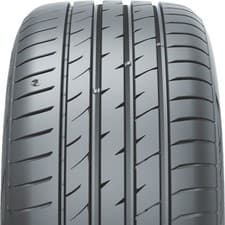 Image of Goodride Solmax 1 225/60 R17 103V XL, SUV