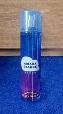 Image of New Ariana Grande Cloud Body Mist 236 ml