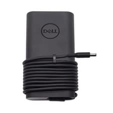 Image of Origin Storage Dell precision AC Adapter 130W Slimline EU power cable