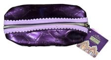 Image of Ted Baker London Bodywear Wash Bag Brand New