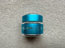 Image of Glamglow Thirstymud Hydrating Treatment 50g Brand New No Box