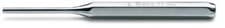 Image of Pin Punch 6mm - Beta Tools 31 6