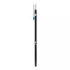 Image of APC Easy Rack PDU Metered Outlet 0U 1 Phase 3.7kW 230V 16A (20) C13 and (4) C...