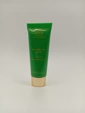 Image of Tata Harper Resurfacing Serum 10ml A73